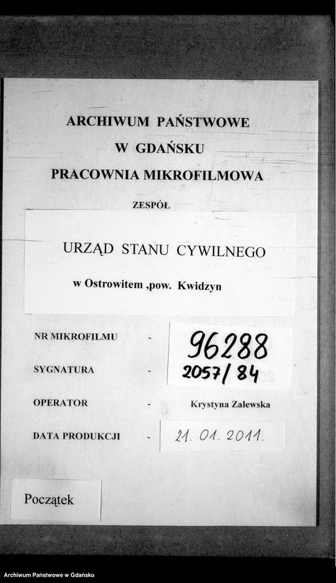 image.from.unit.number "Księga zgonów"