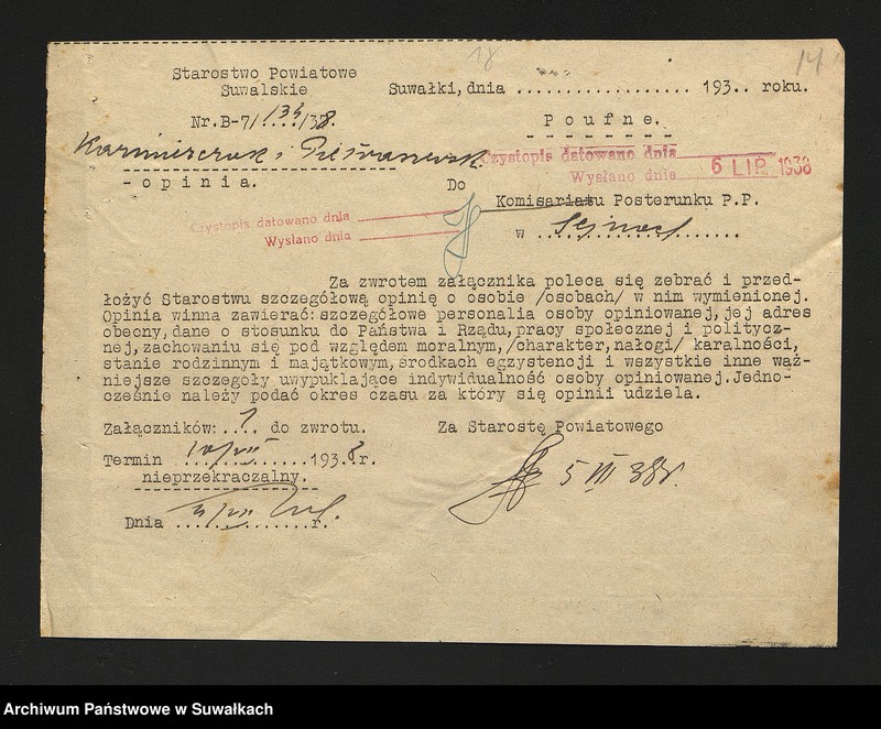 image.from.unit.number "[Opinie do odznaczenia]"