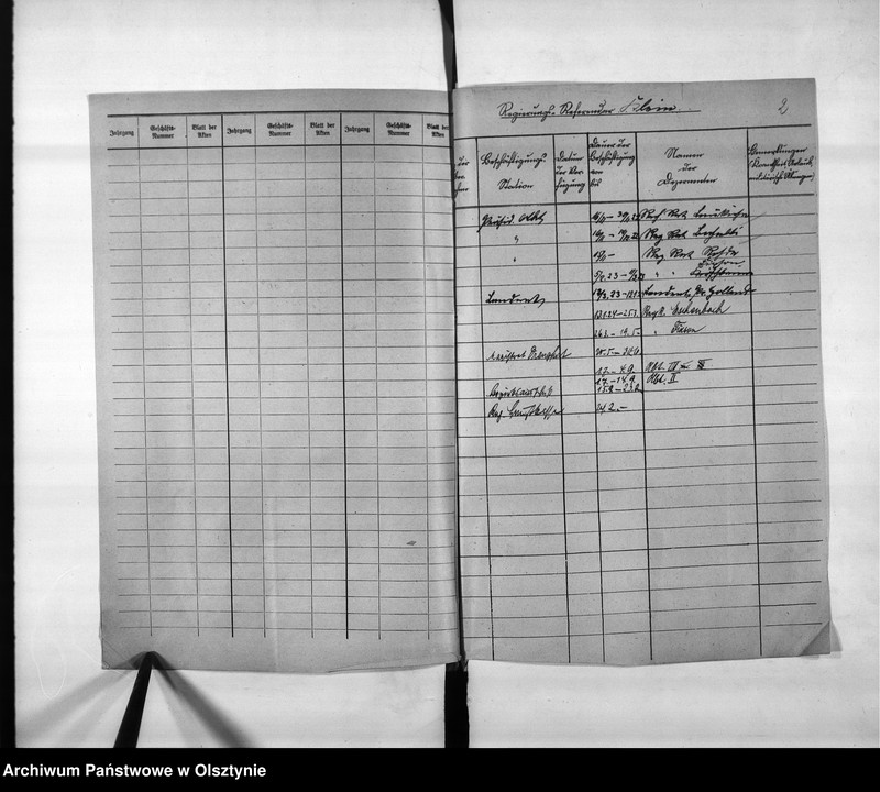 image.from.unit.number "Regierungs-Referendar Klein [Wilhelm]"