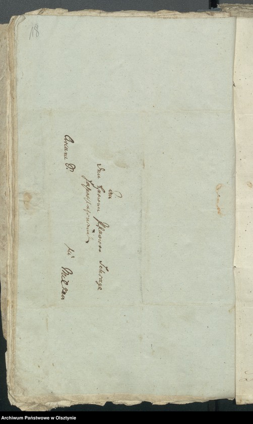 image.from.unit.number "Armen Sachen"