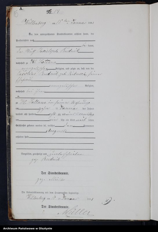 image.from.unit.number "Geburts-Neben-Register Nr 1 - 241"