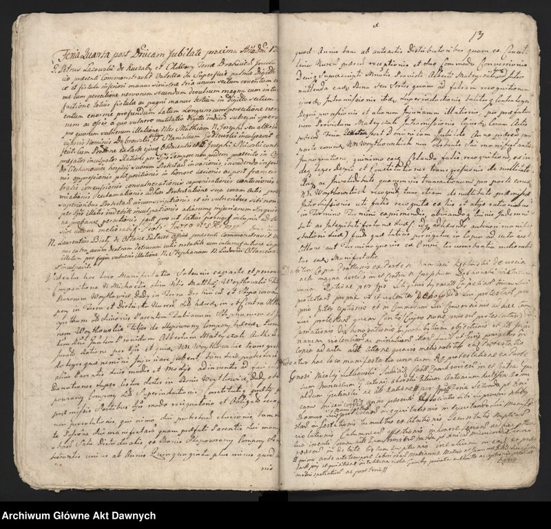 image.from.unit.number "Nurskie grodzkie relacje oblaty"