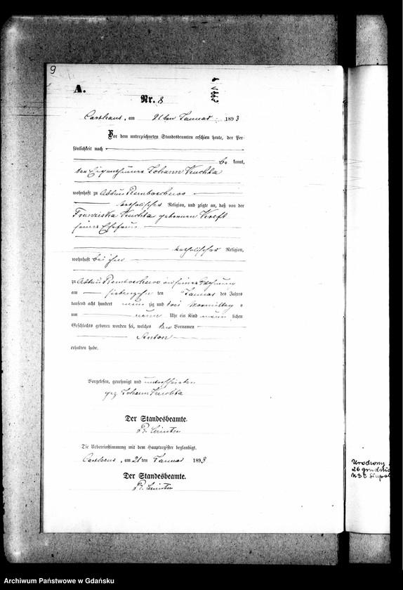 image.from.unit.number "Księga urodzeń"