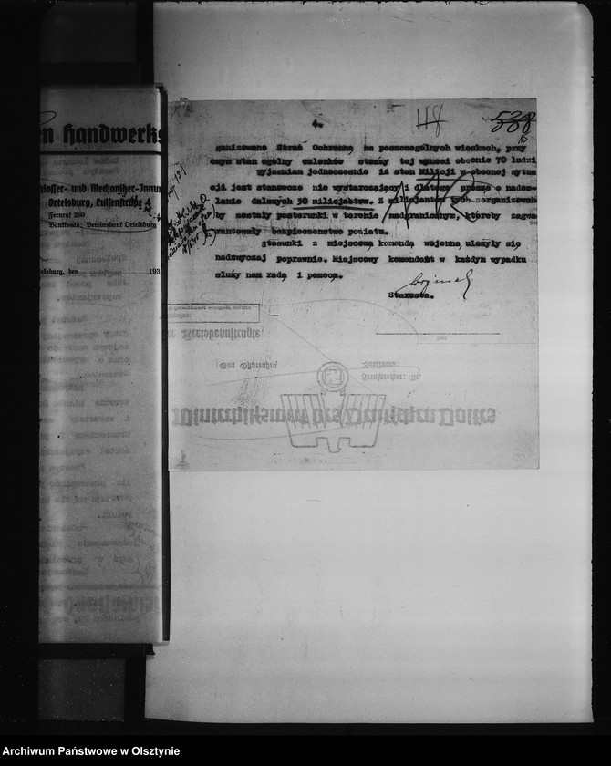 image.from.unit.number "Sprawozdania miesięczne Starostwa Powiatowego Szczytno"