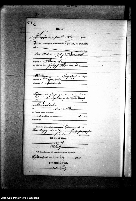 image.from.unit.number "Księga zgonów"