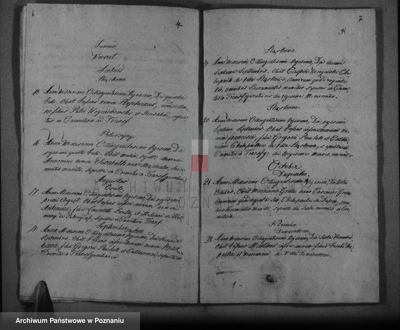 image.from.unit.number "Liber mortuorum"