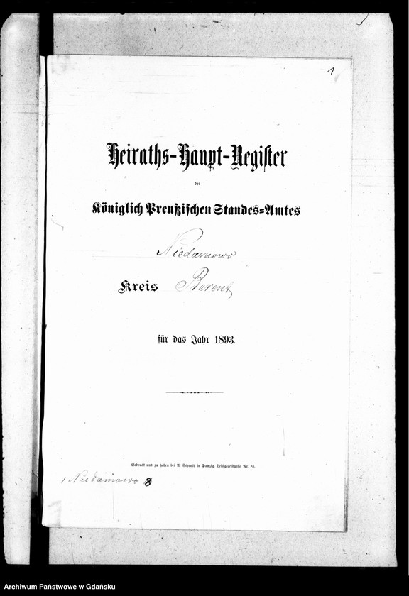 image.from.unit.number "Księga małżeństw"