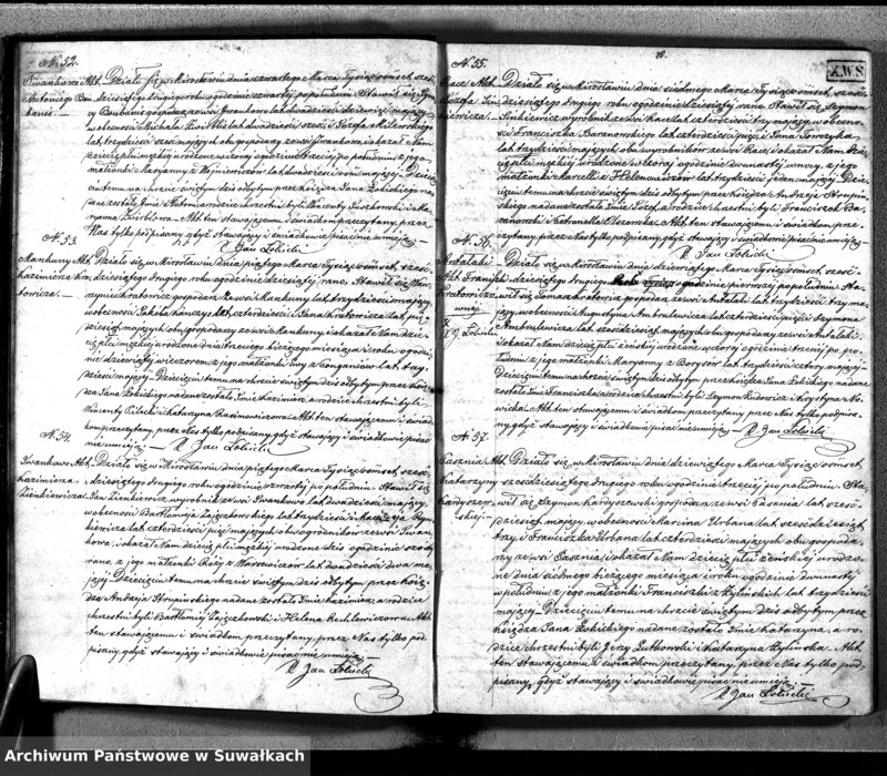 image.from.unit.number "D. Par. Mirosław Rok 1862"