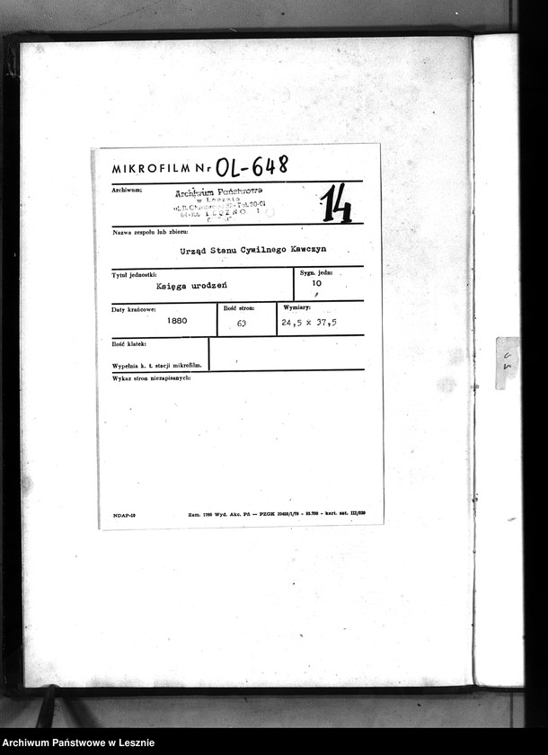 image.from.unit.number "[Księga urodzeń]"