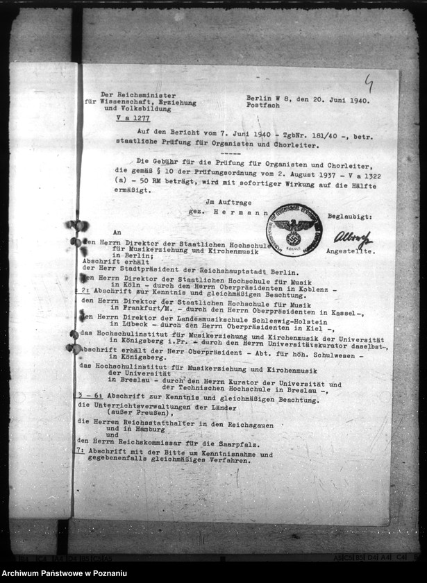 Obraz 8 z jednostki "Musikschulwerk"