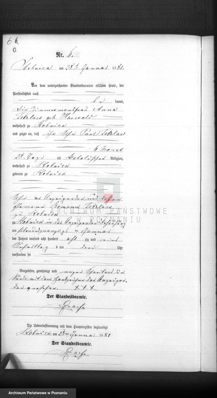 image.from.unit.number "Księga zgonów"
