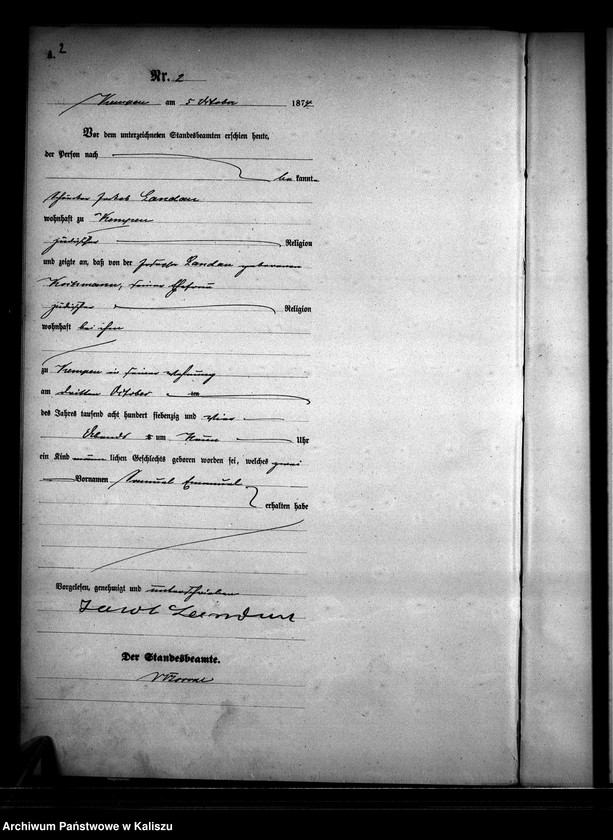 image.from.unit.number "[Księga urodzeń]"