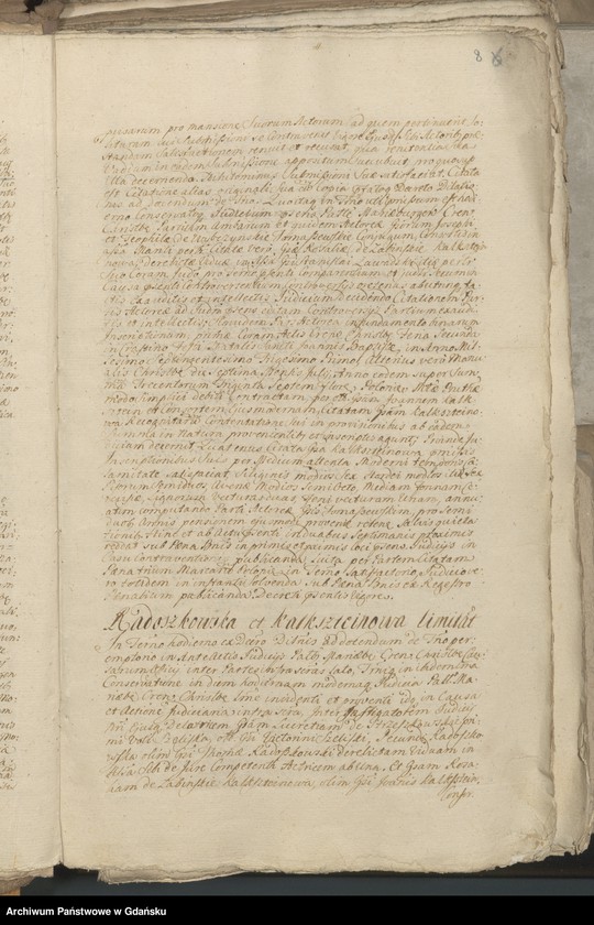 image.from.unit.number "Decreta"
