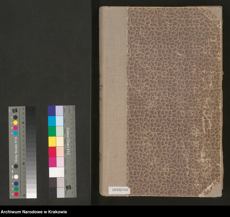 image.from.unit.number "[Księga urodzeń z lat 1896-1900]"