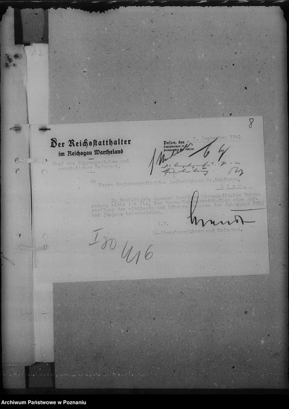 Obraz 13 z jednostki "Zatrudnienie pracowników w organach samorządu"