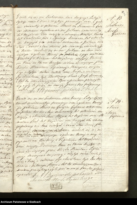 image.from.unit.number "Akta urodzeń, małżeństw, zgonów"