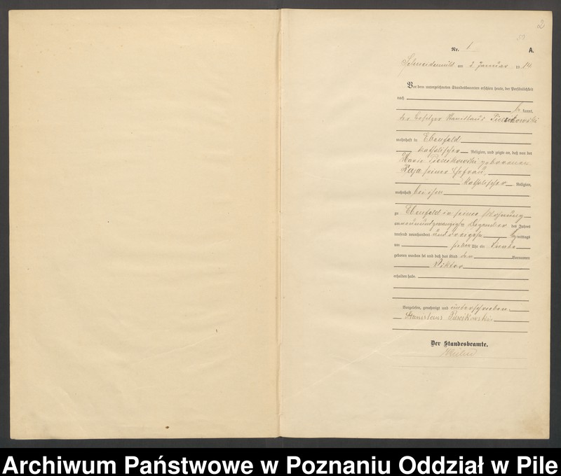 image.from.unit.number "Księga urodzeń"