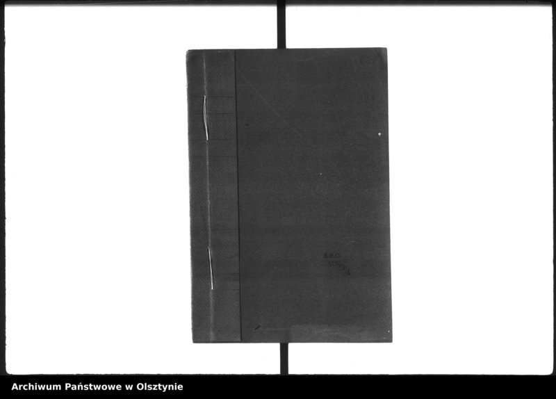 image.from.unit.number "Nattkischken, evangelische Kirche"