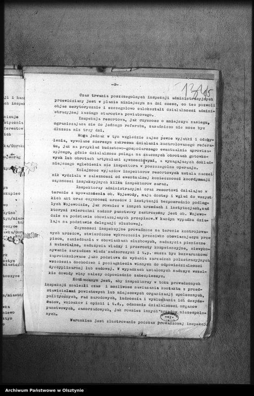 image.from.unit.number "Sprawozdania sytuacyjne"