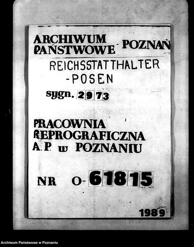Obraz 1 z jednostki "Grundlagen zur Schaffung einheitlicher Gebäudeteile im ländlichen Bauwesen"