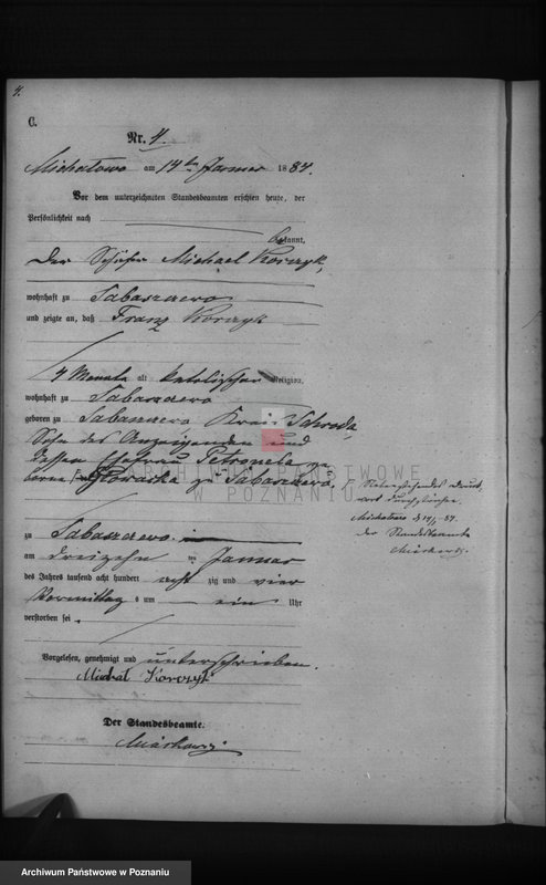 image.from.unit.number "Księga zgonów"