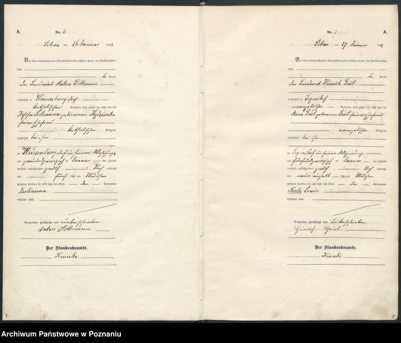 image.from.unit.number "Geburts-Hauptregister"