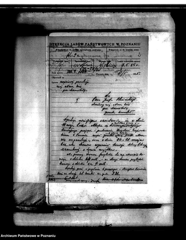image.from.unit.number "Parcelacja majątku Nowawieś powiatu szamotulskiego"