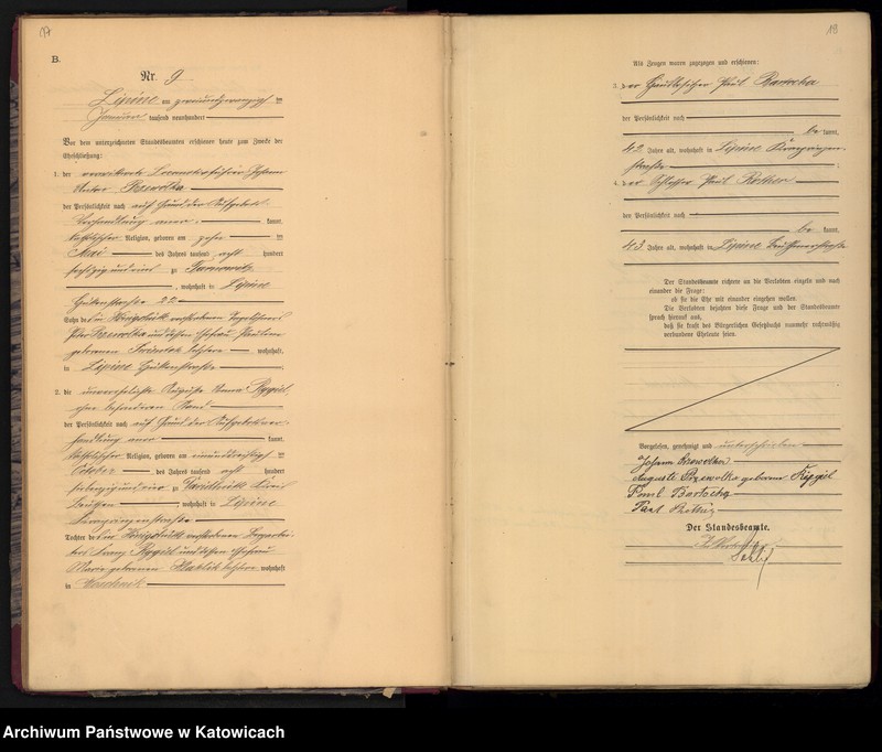 image.from.unit.number "Księga małżeństw nr 1-138"