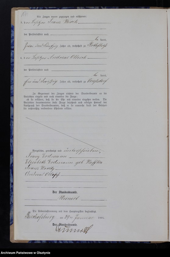 image.from.unit.number "Heiraths-Neben-Register Nr 1 - 55"