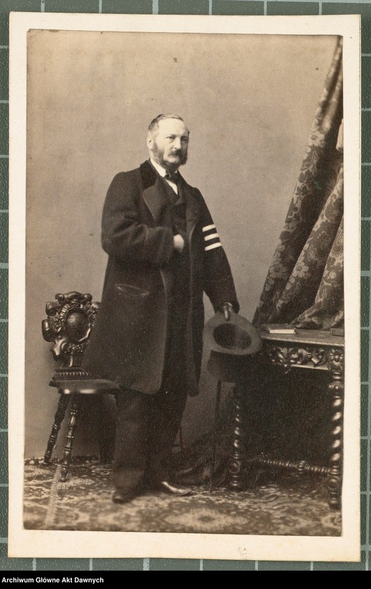 image.from.collection.number "Fotografie członków Delegacji Miejskiej z 1861 roku111"