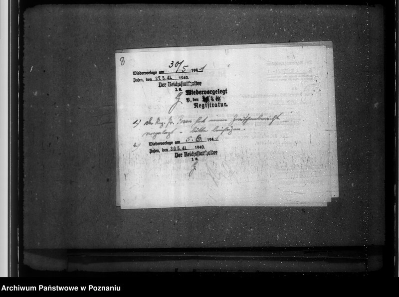 Obraz 12 z jednostki "Konzessionsbetriebe der öffentlichen Versorgungsbetriebe"