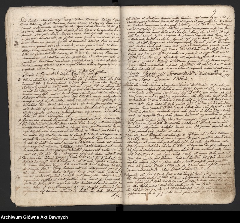 image.from.unit.number "Nurskie grodzkie wieczyste"