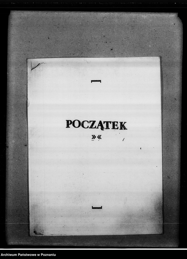 Obraz 3 z jednostki "Rok Kościuszkowski - korespondencja związana z obchodami setnej rocznicy śmierci Tadeusza Kościuszki."