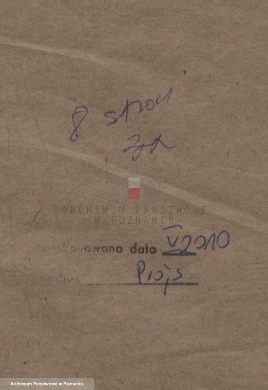 image.from.unit.number "[Świadectwa prawego urodzenia]"