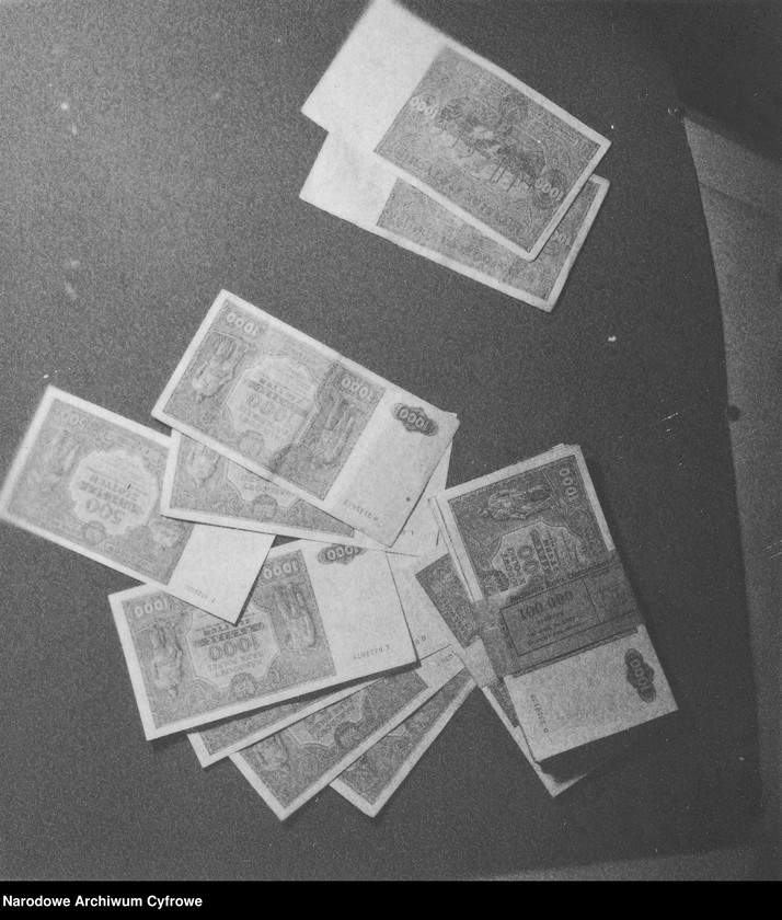 image.from.unit.number "Wystawa Ziem Odzyskanych we Wrocławiu"