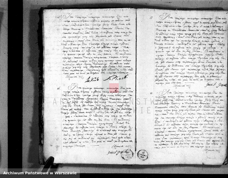 image.from.unit.number "Akta urodzeń"