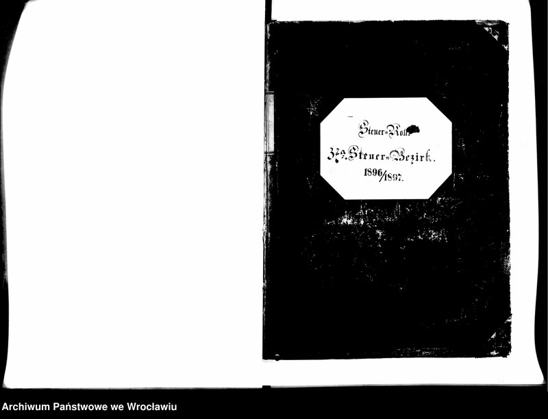 image.from.unit.number "Steuerrolle"