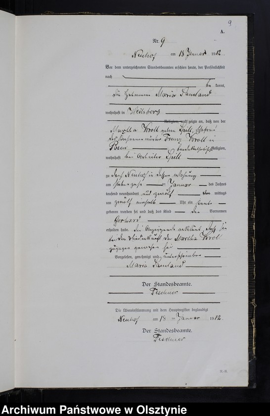 image.from.unit.number "Geburts -Neben-Register Nr 1-132"