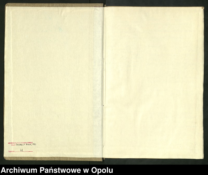 image.from.unit.number "Urząd Stanu Cywilnego Bierawa Księga małżeństw rok 1884-85"