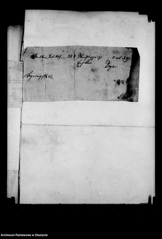 image.from.unit.number "/Beläge der Steinorter Administrationskasse/"