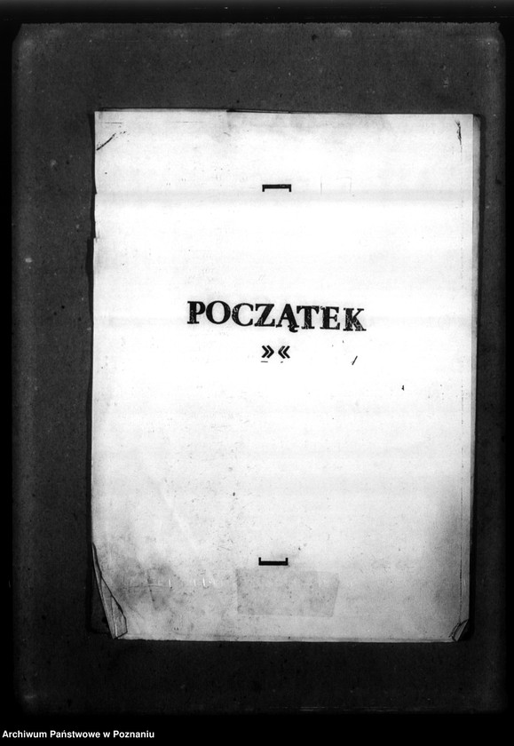 Obraz 3 z jednostki "Hans- Joachim Bomme - Bromberg (Bydgoszcz)"