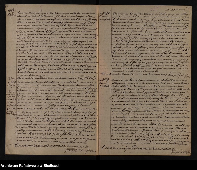 image.from.unit.number "Akta urodzeń, małżeństw, zgonów [skorowidze do akt]"