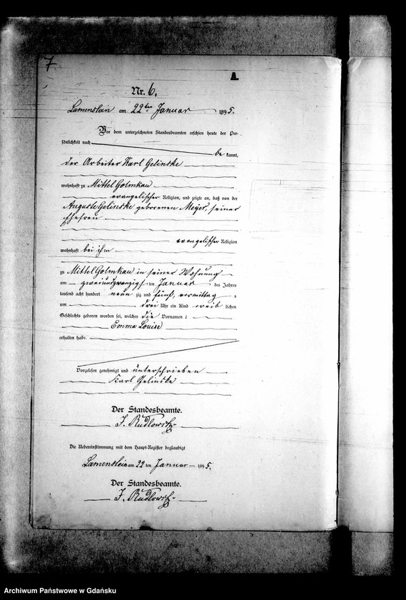image.from.unit.number "Księga urodzeń"