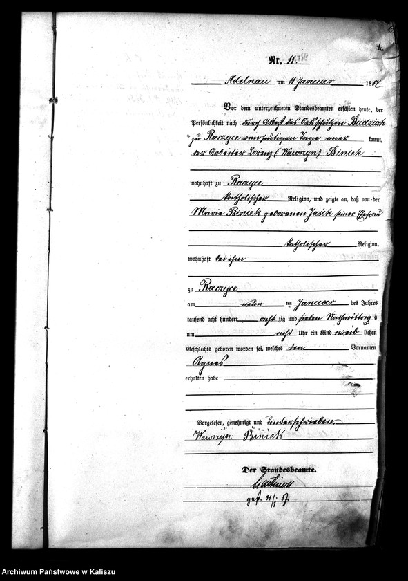 image.from.unit.number "[Księga urodzeń]"