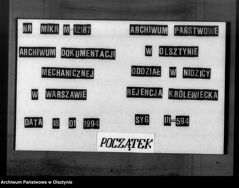 image.from.unit.number "Regierungs und bau Rath Puppel [Eduard Heinrich]"