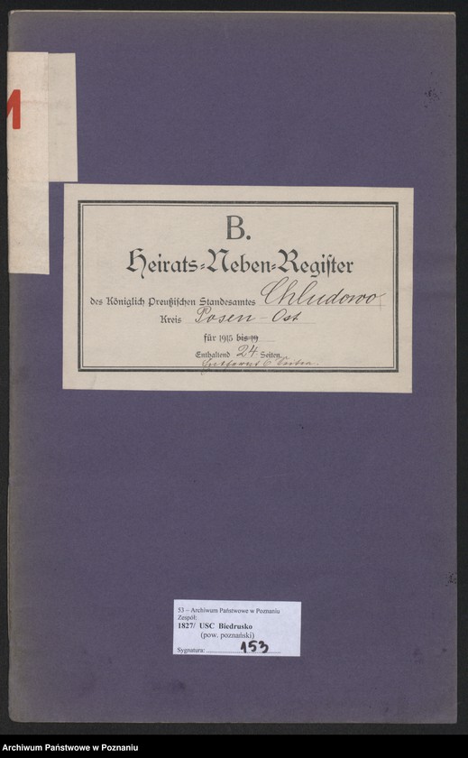 image.from.unit.number "Heirats-Neben-Register"
