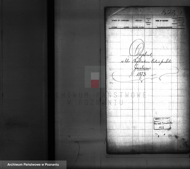 image.from.unit.number "Duplikat urodzonych"