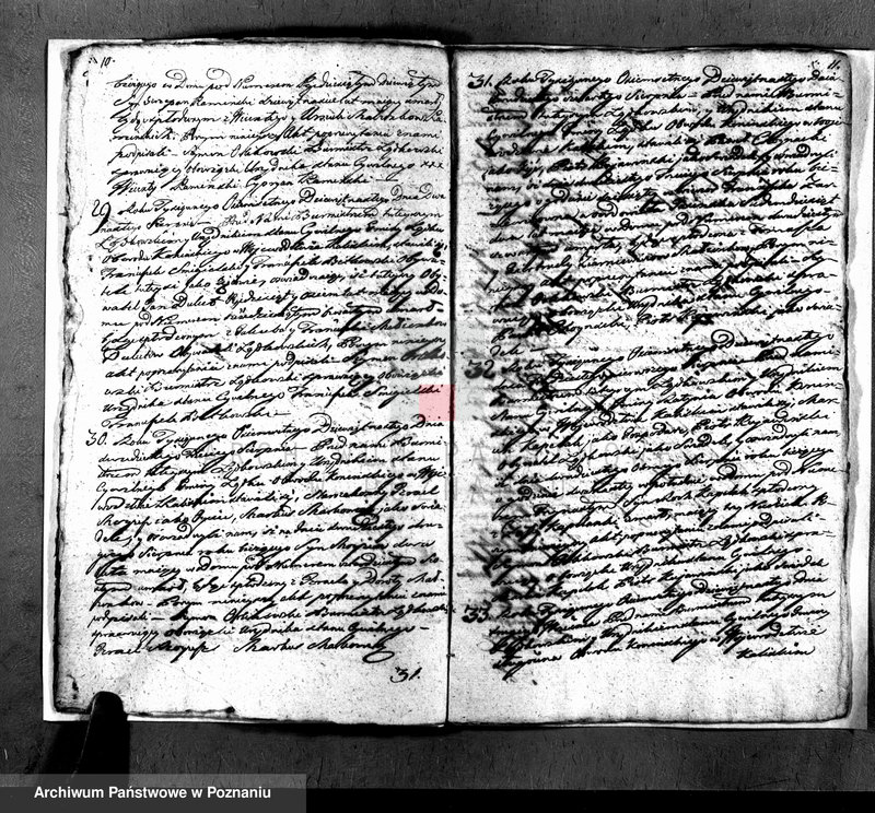 image.from.unit.number "Księga zmarłych"