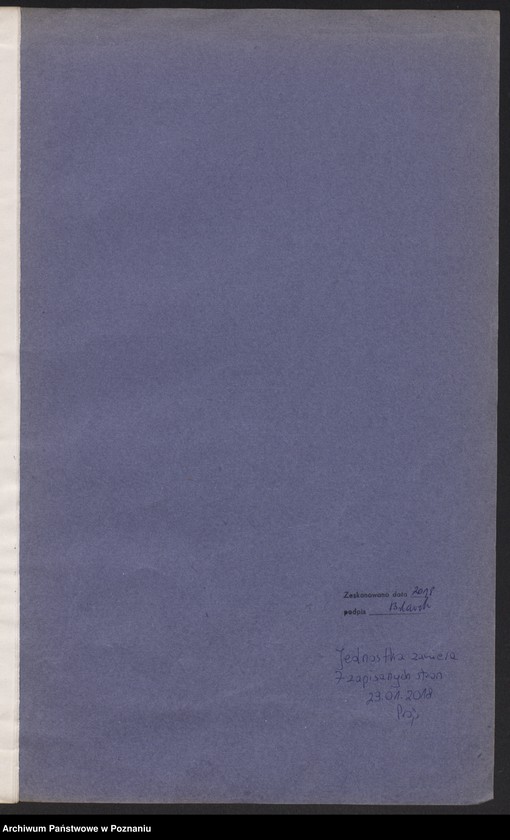 image.from.unit.number "Heirats-Neben-Register"