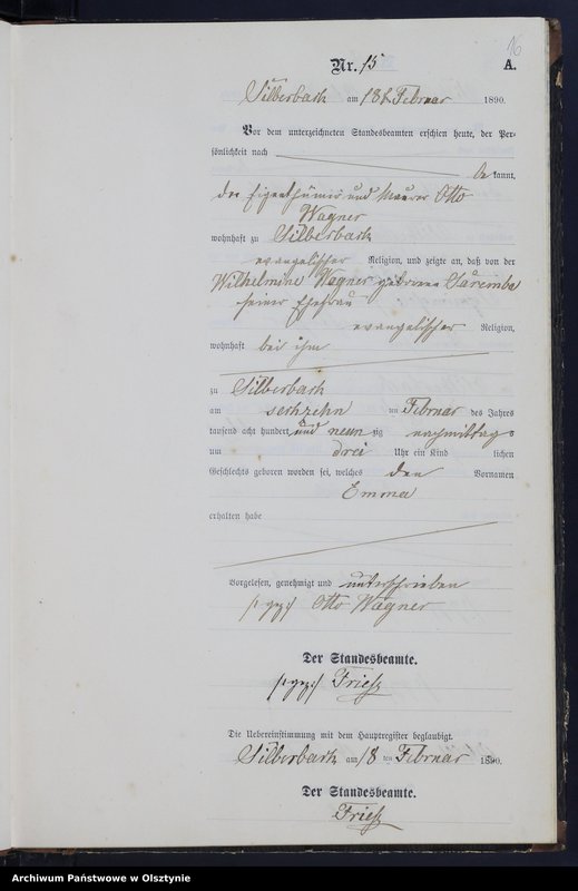 image.from.unit.number "Geburts-Neben-Register Nr 1 - 85"